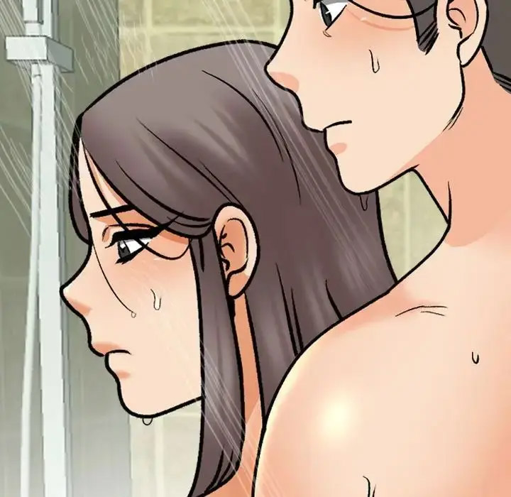 [Manhwa] Colleagues change love Plot, mature woman, big breasts#[126P]-43