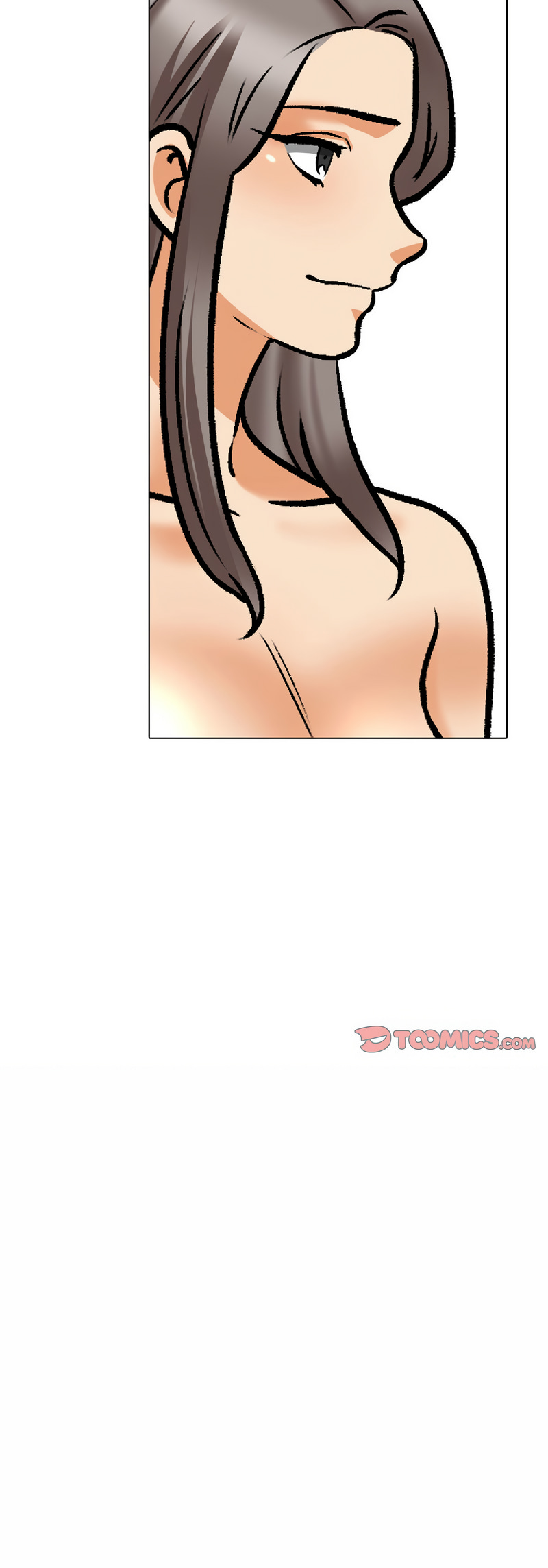 [Manhwa] Colleagues change love Plot, mature woman, big breasts#[12P]-12