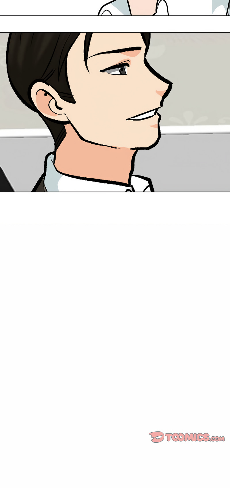 [韩国漫画] 同事换换爱 剧情,熟女人妻,巨乳大奶#[12P]-12