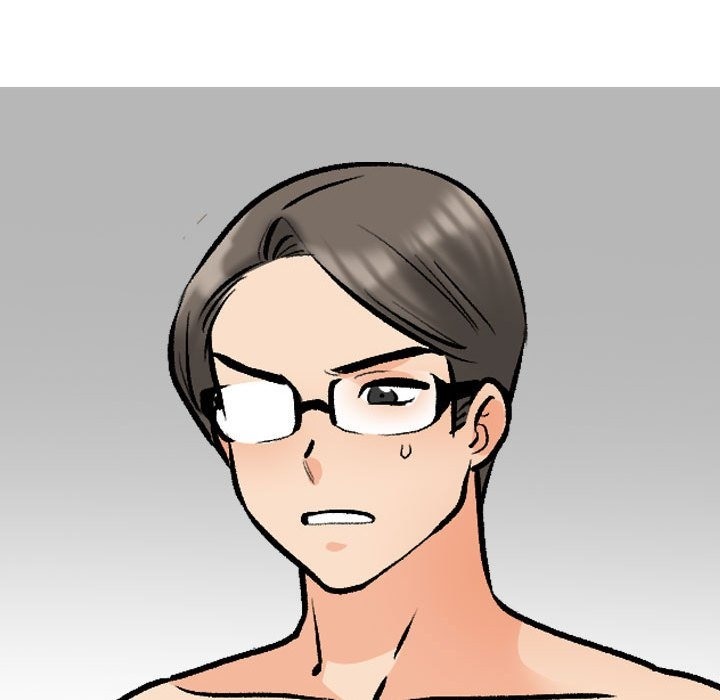 [韩国漫画] 同事换换爱 剧情,熟女人妻,巨乳大奶#[117P]-109