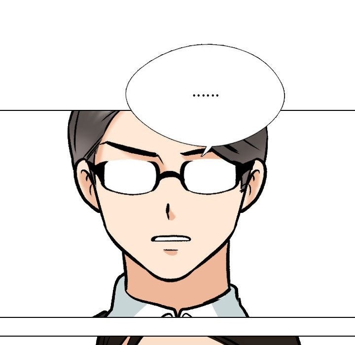 [韩国漫画] 同事换换爱 剧情,熟女人妻,巨乳大奶#[117P]-17