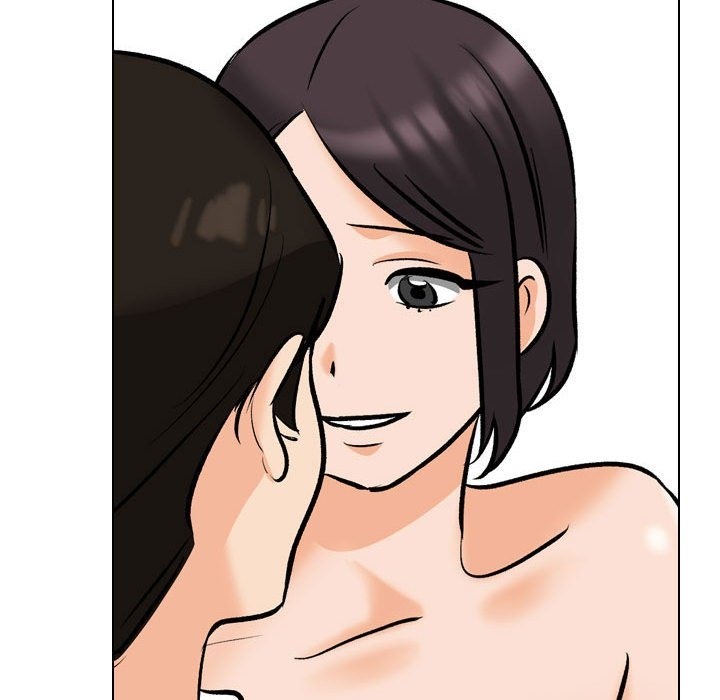 [韩国漫画] 同事换换爱 剧情,熟女人妻,巨乳大奶#[117P]-34