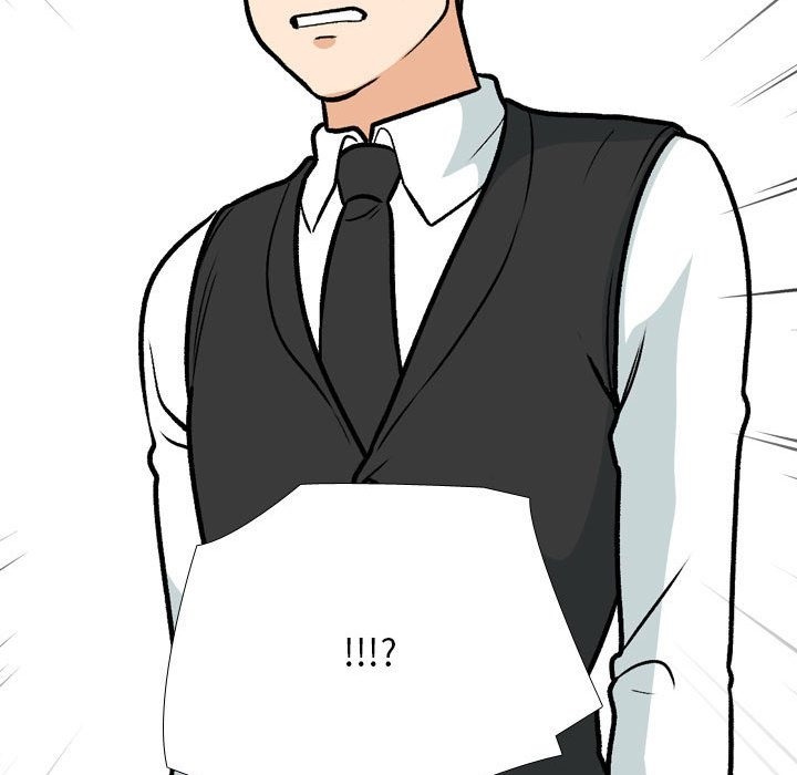[韩国漫画] 同事换换爱 剧情,熟女人妻,巨乳大奶#[117P]-37