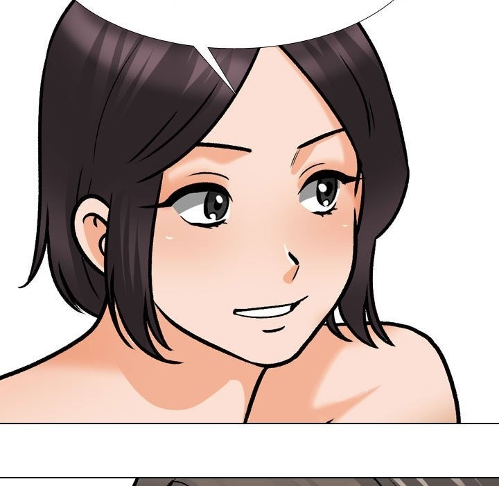 [韩国漫画] 同事换换爱 剧情,熟女人妻,巨乳大奶#[117P]-39