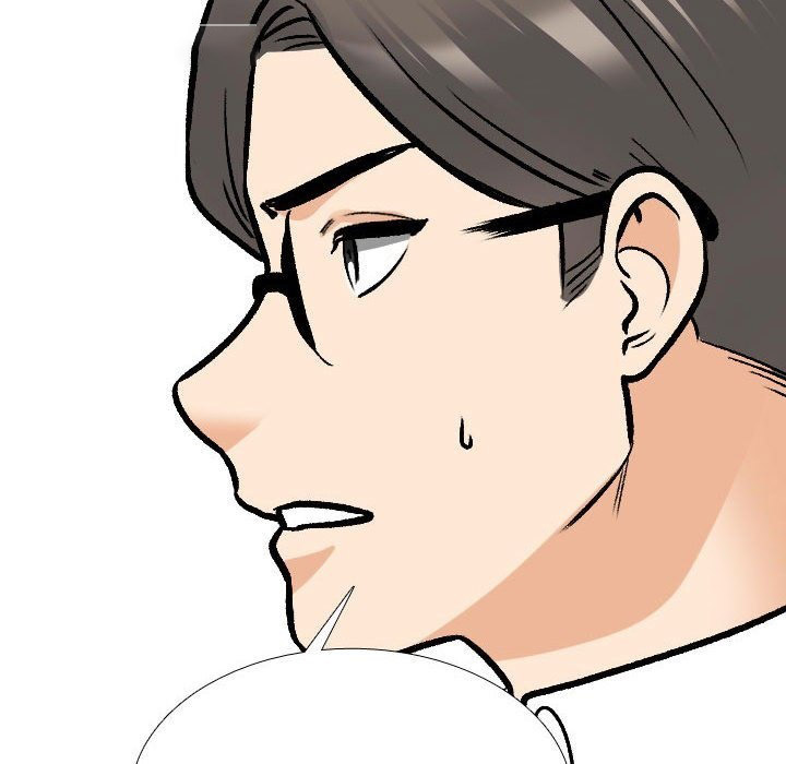 [韩国漫画] 同事换换爱 剧情,熟女人妻,巨乳大奶#[117P]-40