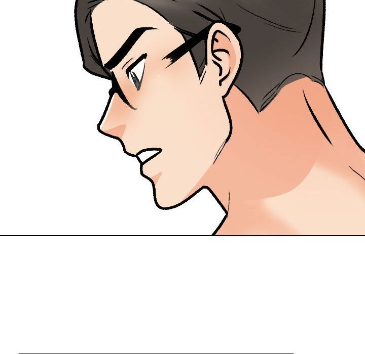 [韩国漫画] 同事换换爱 剧情,熟女人妻,巨乳大奶#[117P]-46