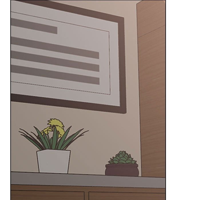 [韩国漫画] 同事换换爱 剧情,熟女人妻,巨乳大奶#[117P]-47