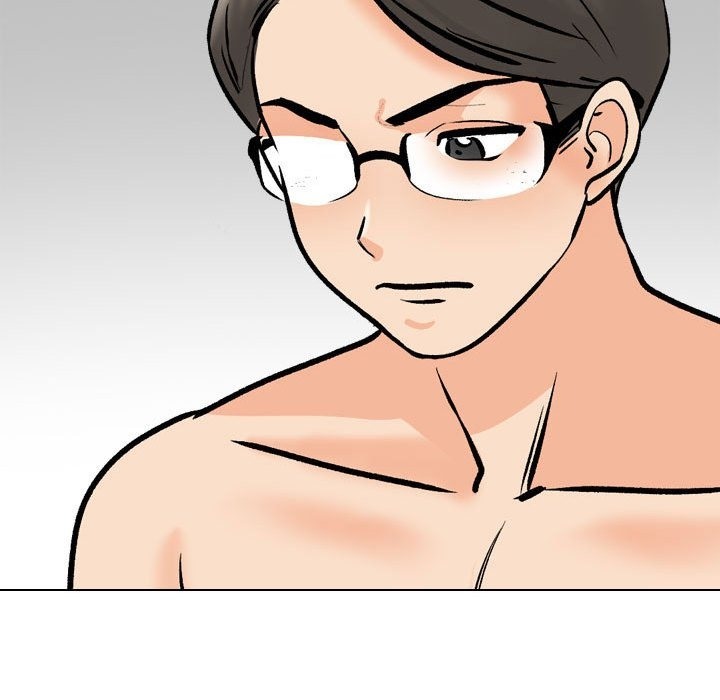 [韩国漫画] 同事换换爱 剧情,熟女人妻,巨乳大奶#[117P]-53