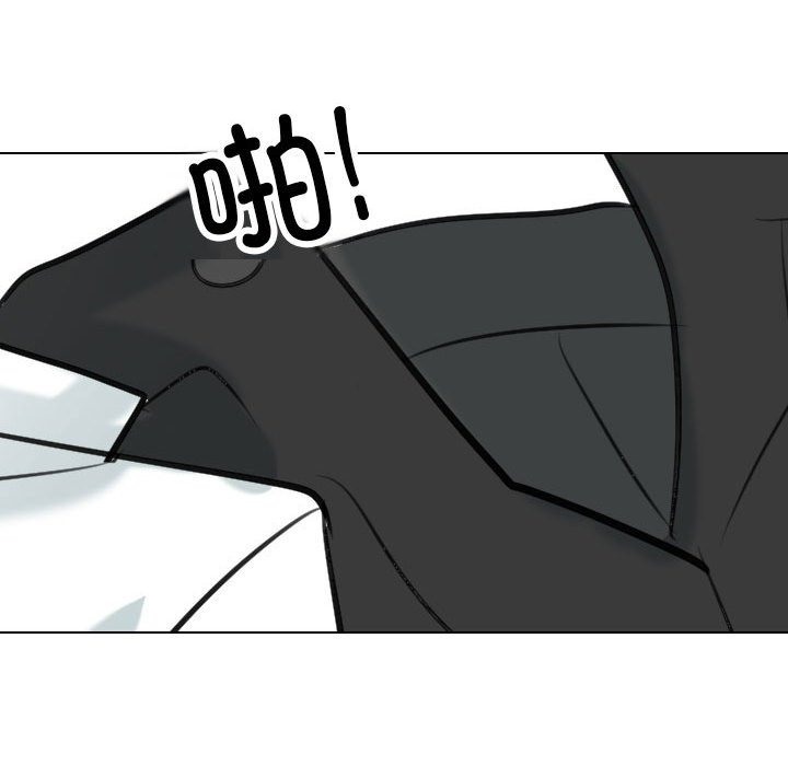 [韩国漫画] 同事换换爱 剧情,熟女人妻,巨乳大奶#[117P]-54