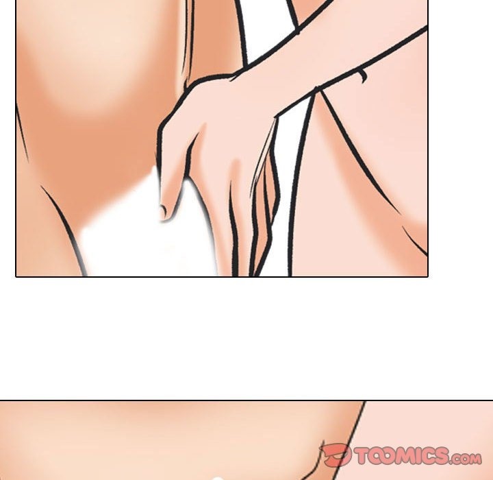 [韩国漫画] 同事换换爱 剧情,熟女人妻,巨乳大奶#[117P]-56