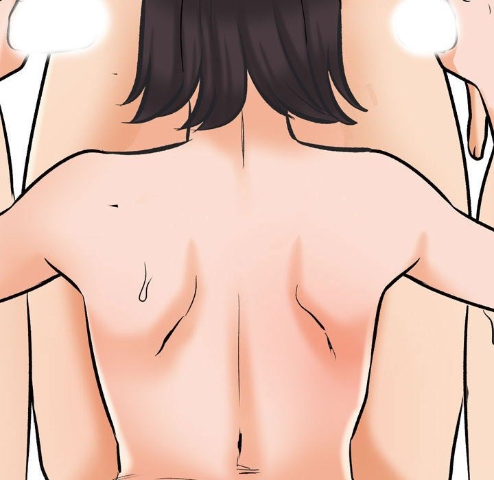 [韩国漫画] 同事换换爱 剧情,熟女人妻,巨乳大奶#[117P]-6