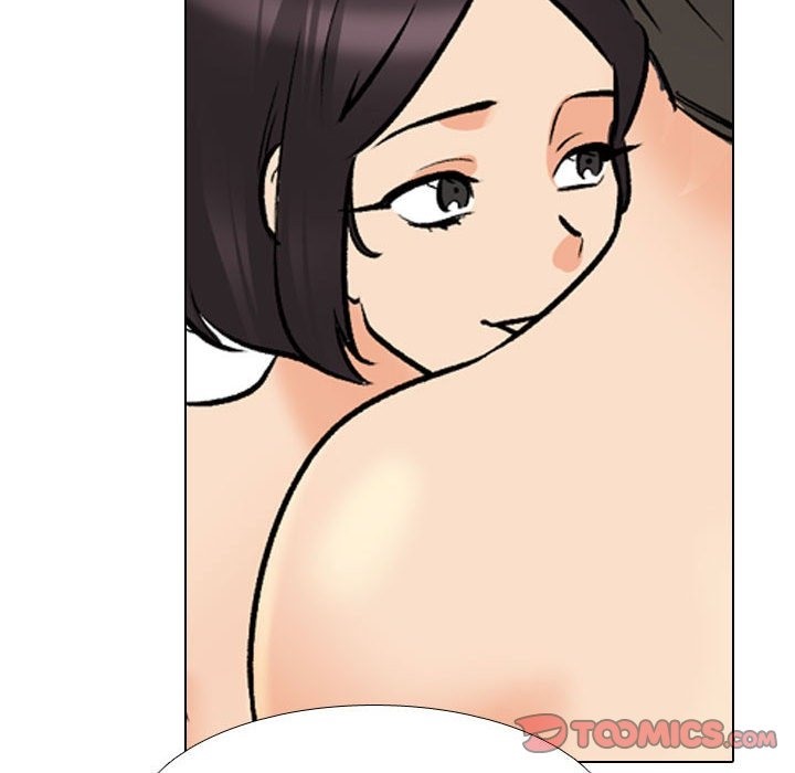 [韩国漫画] 同事换换爱 剧情,熟女人妻,巨乳大奶#[117P]-62