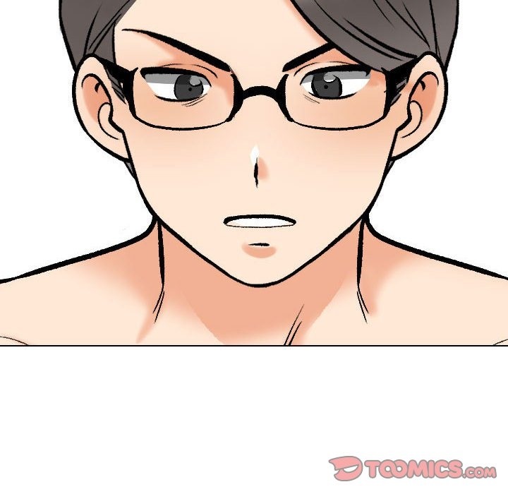 [韩国漫画] 同事换换爱 剧情,熟女人妻,巨乳大奶#[117P]-68