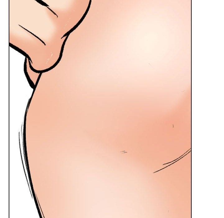 [韩国漫画] 同事换换爱 剧情,熟女人妻,巨乳大奶#[117P]-76