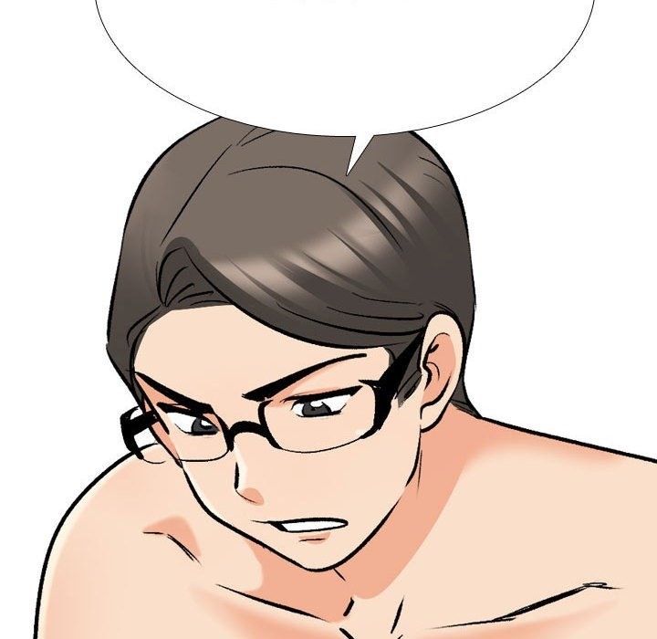 [韩国漫画] 同事换换爱 剧情,熟女人妻,巨乳大奶#[117P]-78