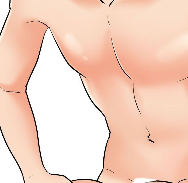 [韩国漫画] 同事换换爱 剧情,熟女人妻,巨乳大奶#[117P]-79