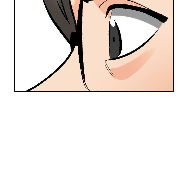 [韩国漫画] 同事换换爱 剧情,熟女人妻,巨乳大奶#[117P]-85