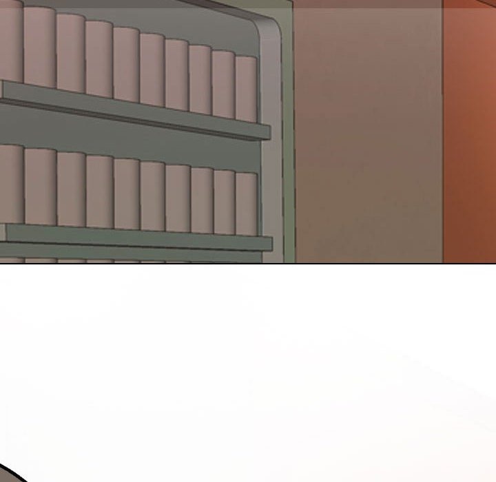 [Manhwa] Colleagues change love Plot, mature woman, big breasts#[114P]-10