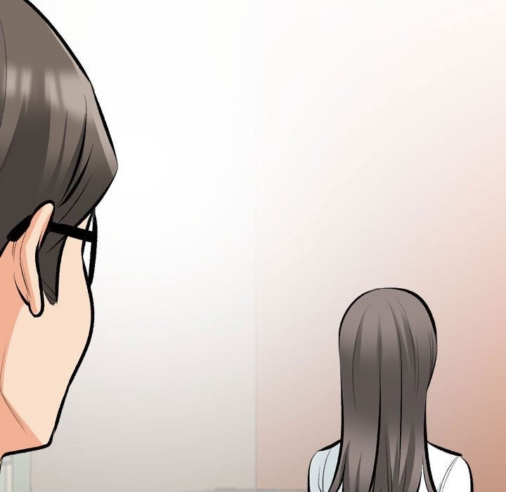 [Manhwa] Colleagues change love Plot, mature woman, big breasts#[114P]-11