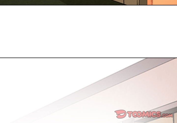 [Manhwa] Colleagues change love Plot, mature woman, big breasts#[114P]-2