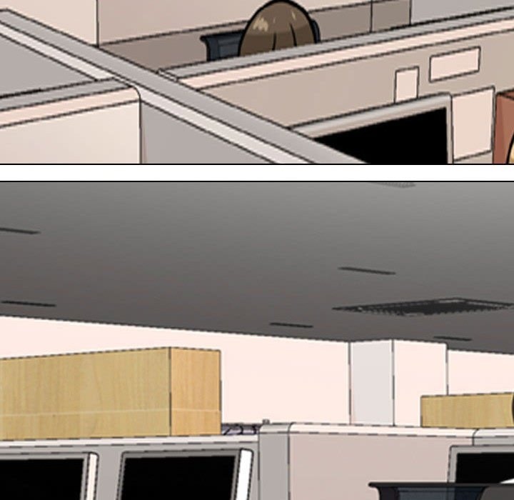 [Manhwa] Colleagues change love Plot, mature woman, big breasts#[114P]-40