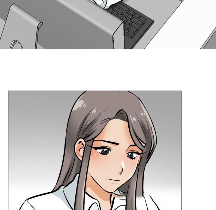 [Manhwa] Colleagues change love Plot, mature woman, big breasts#[114P]-42