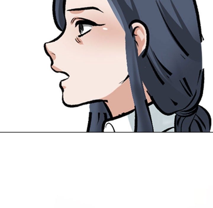 [Manhwa] Colleagues change love Plot, mature woman, big breasts#[114P]-81