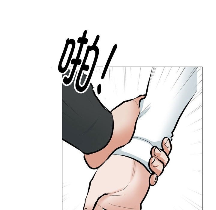[Manhwa] Colleagues change love Plot, mature woman, big breasts#[114P]-87