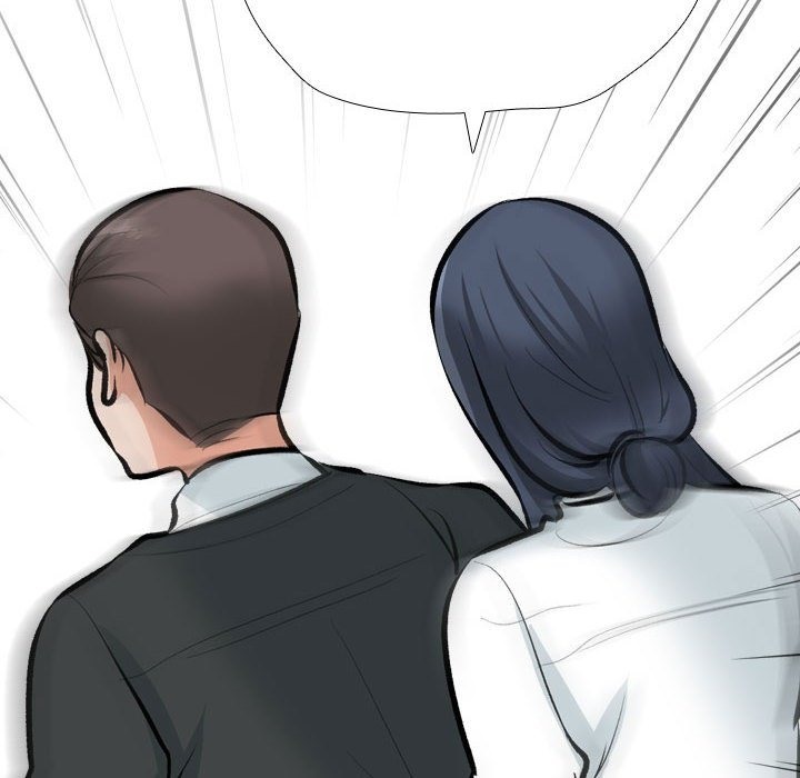 [Manhwa] Colleagues change love Plot, mature woman, big breasts#[114P]-89