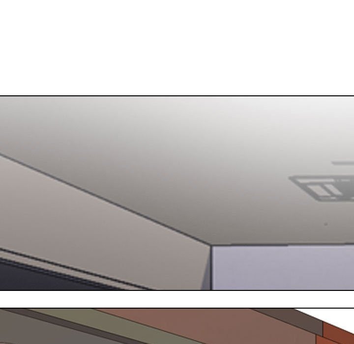 [Manhwa] Colleagues change love Plot, mature woman, big breasts#[114P]-9