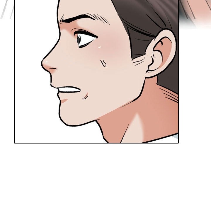 [Manhwa] Colleagues change love Plot, mature woman, big breasts#[114P]-91