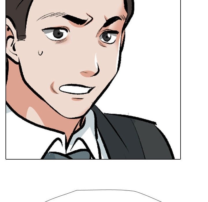 [Manhwa] Colleagues change love Plot, mature woman, big breasts#[114P]-97