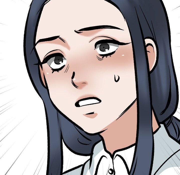 [韩国漫画] 同事换换爱 剧情,熟女人妻,巨乳大奶#[128P]-10