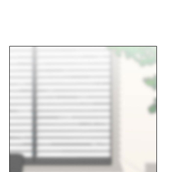 [韩国漫画] 同事换换爱 剧情,熟女人妻,巨乳大奶#[128P]-109