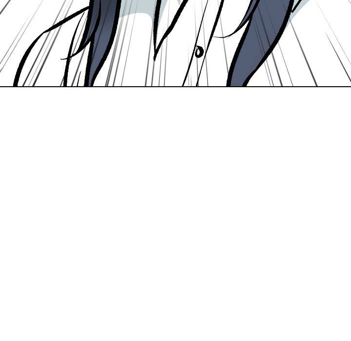 [韩国漫画] 同事换换爱 剧情,熟女人妻,巨乳大奶#[128P]-11