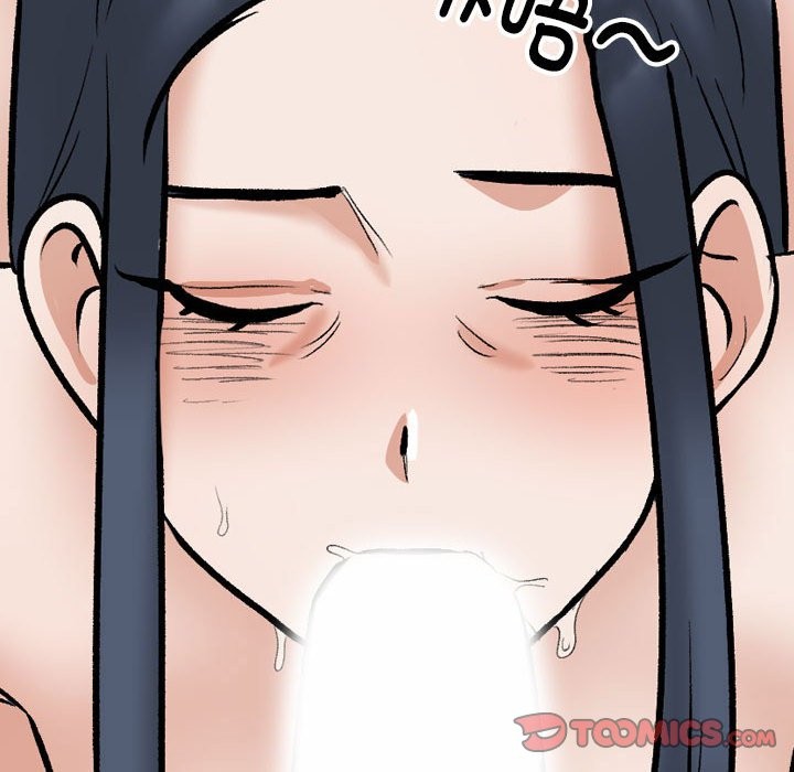 [韩国漫画] 同事换换爱 剧情,熟女人妻,巨乳大奶#[128P]-111