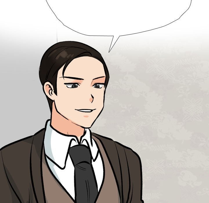 [韩国漫画] 同事换换爱 剧情,熟女人妻,巨乳大奶#[128P]-114