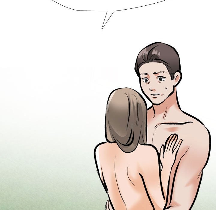 [韩国漫画] 同事换换爱 剧情,熟女人妻,巨乳大奶#[128P]-120