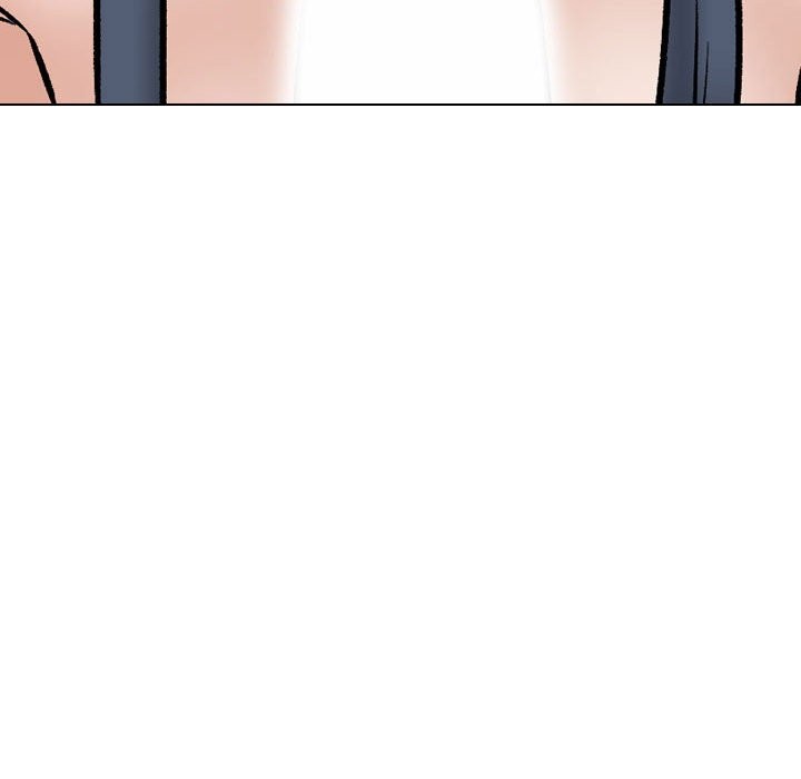 [韩国漫画] 同事换换爱 剧情,熟女人妻,巨乳大奶#[128P]-127
