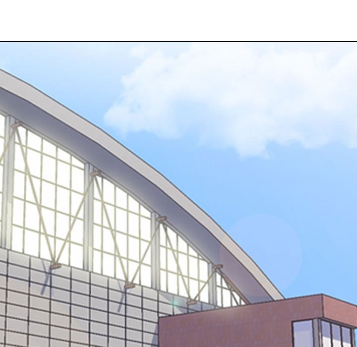 [韩国漫画] 同事换换爱 剧情,熟女人妻,巨乳大奶#[128P]-13