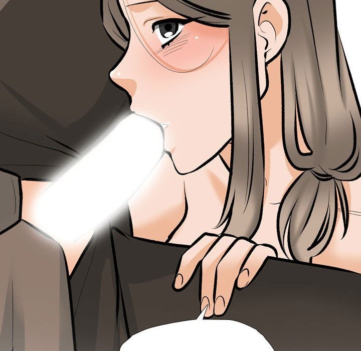 [韩国漫画] 同事换换爱 剧情,熟女人妻,巨乳大奶#[128P]-20