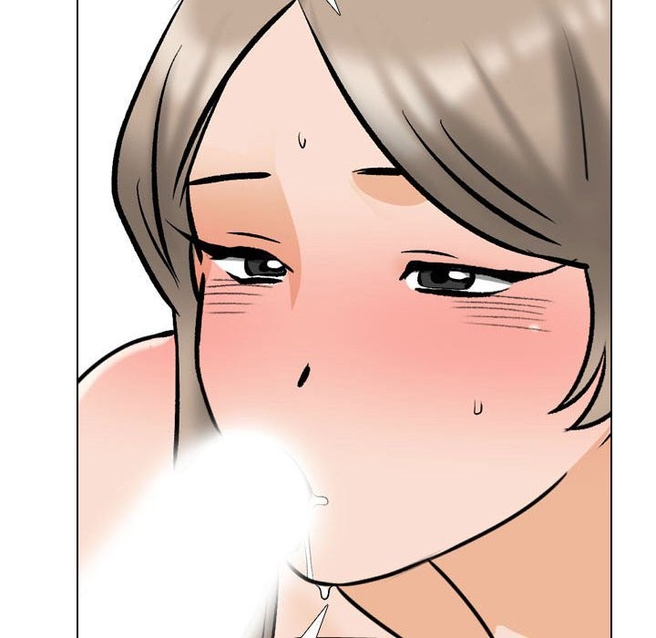 [韩国漫画] 同事换换爱 剧情,熟女人妻,巨乳大奶#[128P]-22