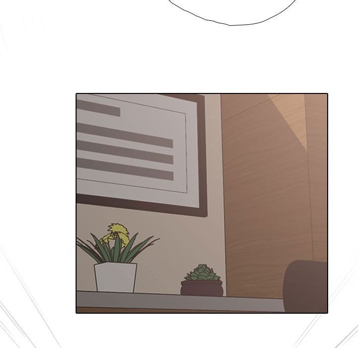 [韩国漫画] 同事换换爱 剧情,熟女人妻,巨乳大奶#[128P]-40