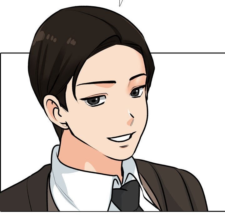 [韩国漫画] 同事换换爱 剧情,熟女人妻,巨乳大奶#[128P]-44