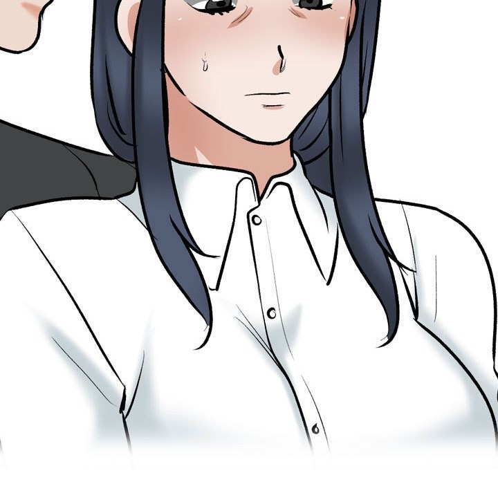 [韩国漫画] 同事换换爱 剧情,熟女人妻,巨乳大奶#[128P]-48