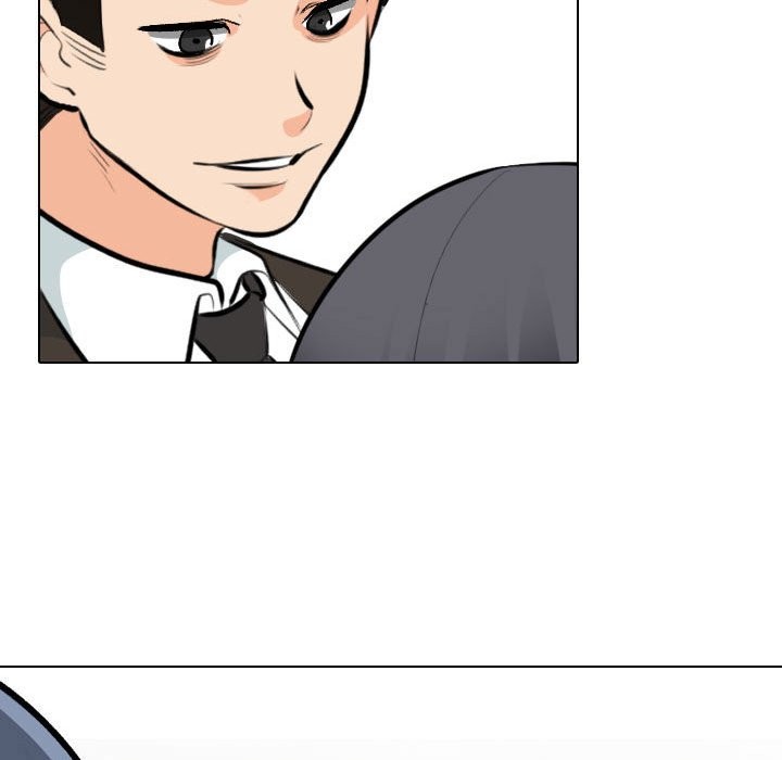 [韩国漫画] 同事换换爱 剧情,熟女人妻,巨乳大奶#[128P]-50