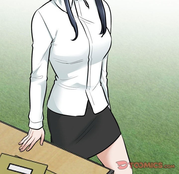 [韩国漫画] 同事换换爱 剧情,熟女人妻,巨乳大奶#[128P]-57