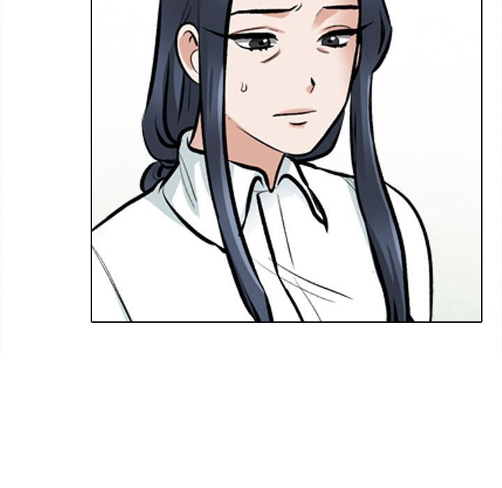 [韩国漫画] 同事换换爱 剧情,熟女人妻,巨乳大奶#[128P]-59