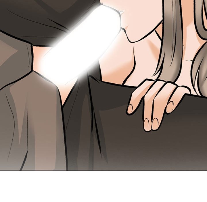 [韩国漫画] 同事换换爱 剧情,熟女人妻,巨乳大奶#[128P]-64