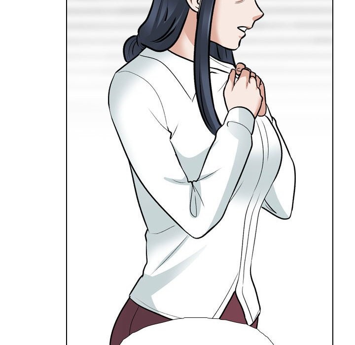 [韩国漫画] 同事换换爱 剧情,熟女人妻,巨乳大奶#[128P]-77